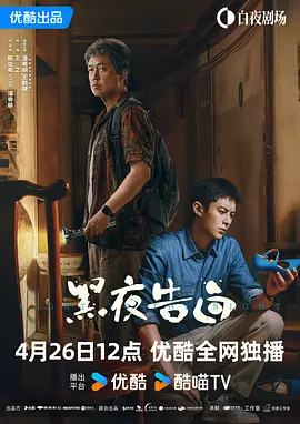 自拍偷自拍亚洲精品被多人伦好爽