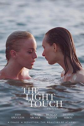 91自拍视频在线观看