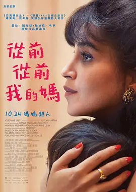 91全国探花精品正在播放