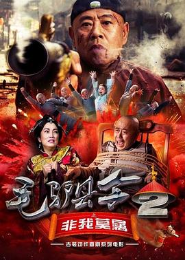 色a网