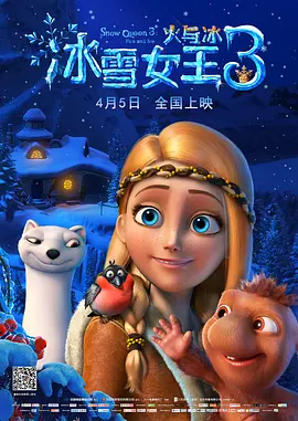 爱啪精品导航在线
