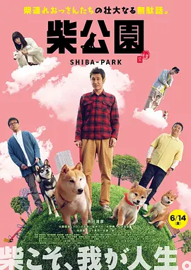 日本中文字幕乱理伦片