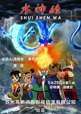 91免费播放