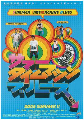 四虎影视com88