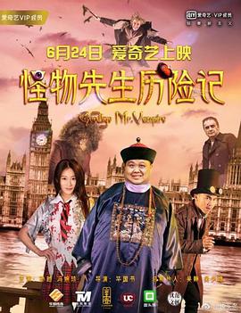 中文精品99久久国产香蕉