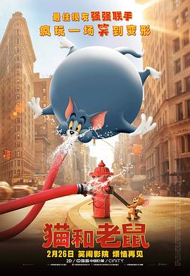 亚洲综合视频一区