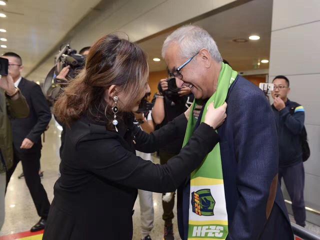 猎女的本体