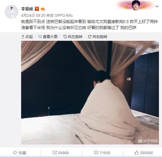 亚洲短视频在线观看