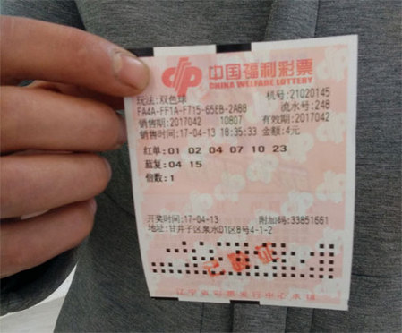 关于生成式人工智能的视频