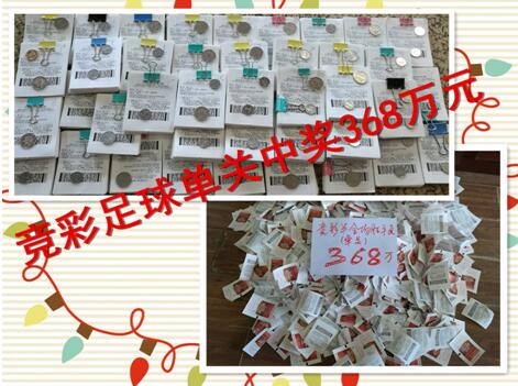 亚洲精品乱码久久久久久蜜桃图片