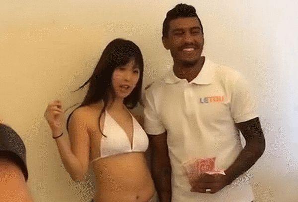 少妇一二三