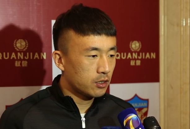 高h视频在线免费观看