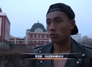 公交车上的30分钟我在干嘛?