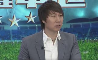 黑人干亚洲女人