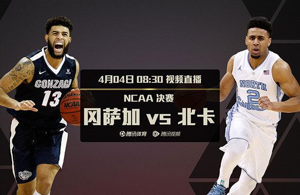 日韩欧美中国av