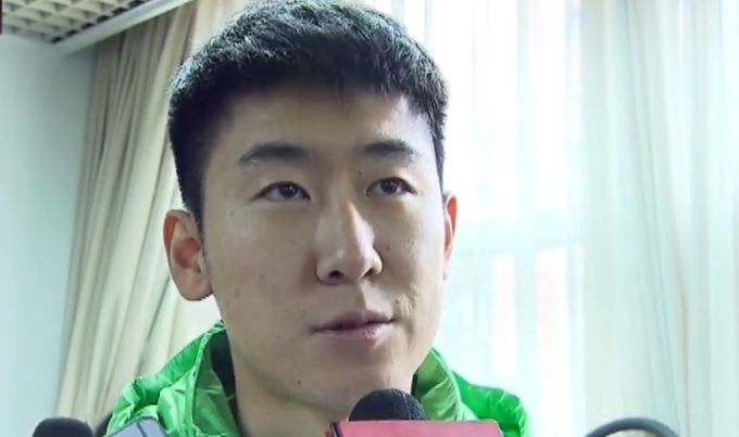 国产黑丝在线播放