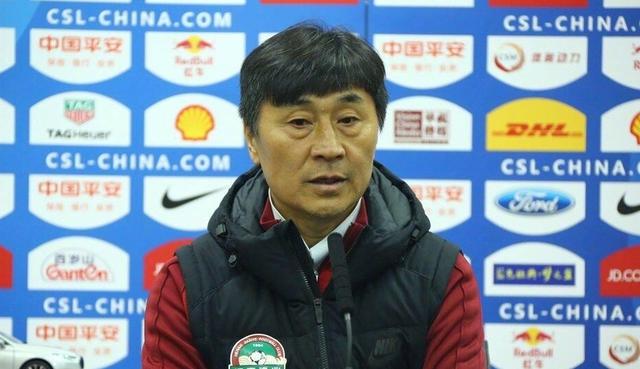 国内久久久久高清影视