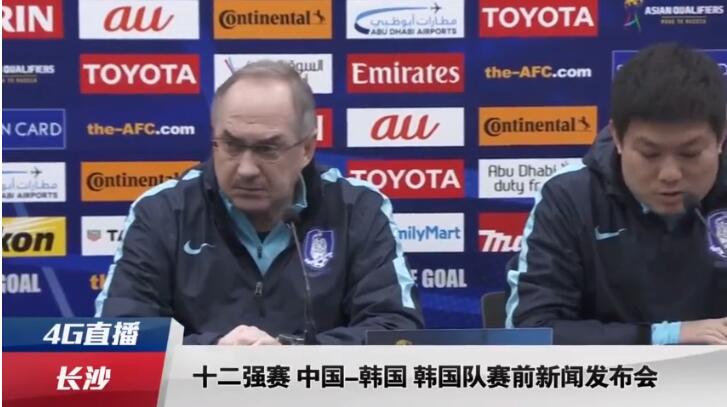 现代社会的繁华