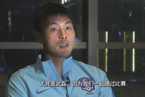 本道久久综合88全国最大色