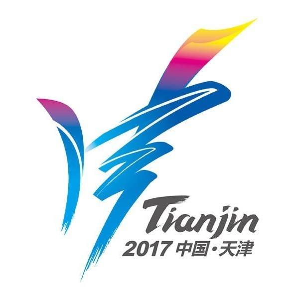 日产精品卡一卡2卡三卡乱码工厂