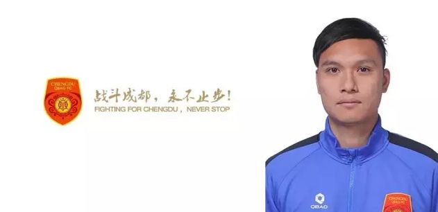 中国成人在线视频