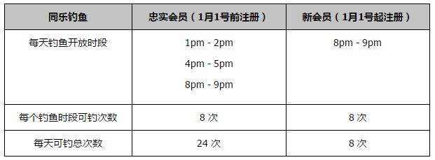 图片区小说区国产精品视频