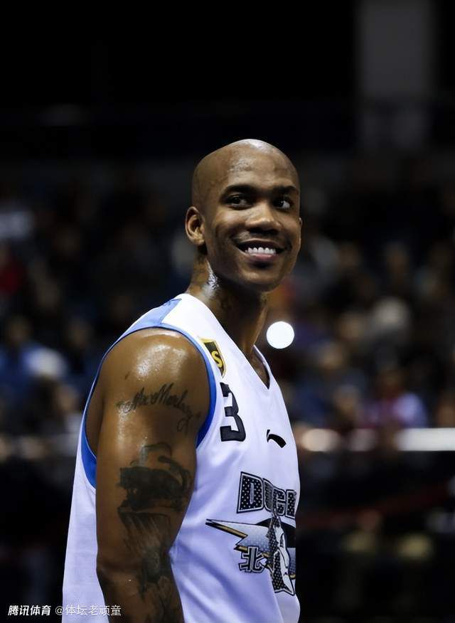 日本毛片在线观看