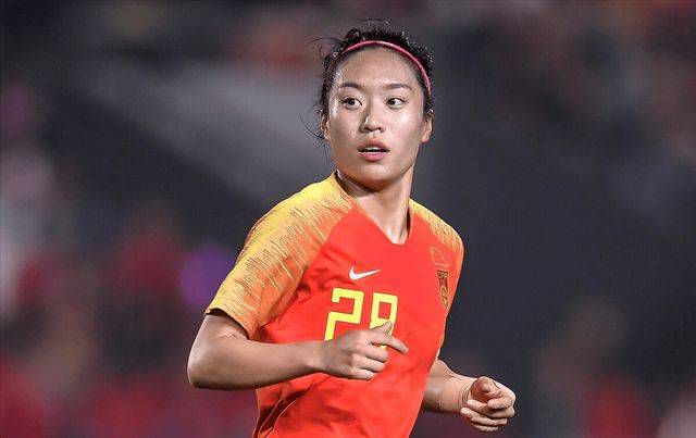chinese女王控精寸止