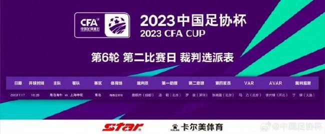 成人午夜精品久久久久久久小说