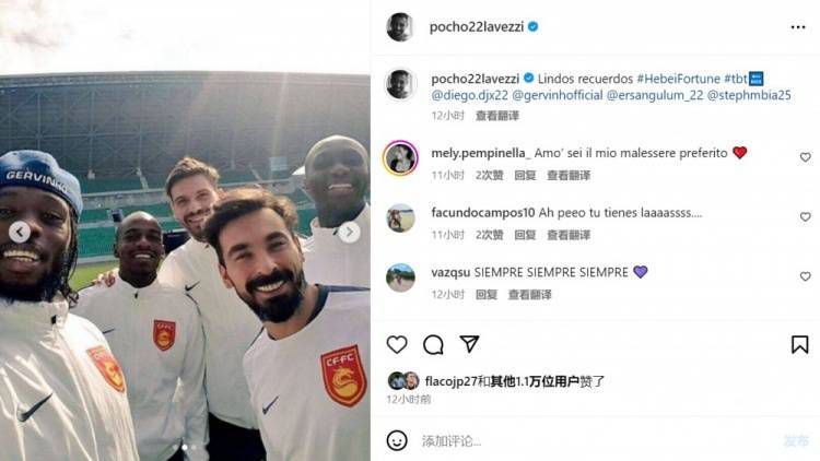 国产精品成人久久久