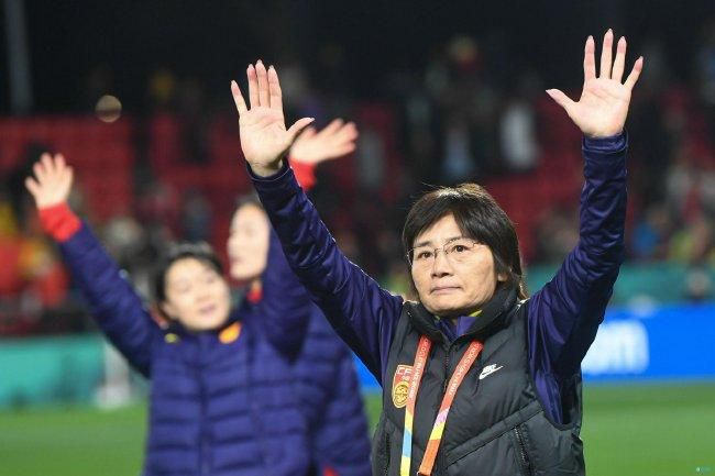 亚洲综合激情九月婷婷