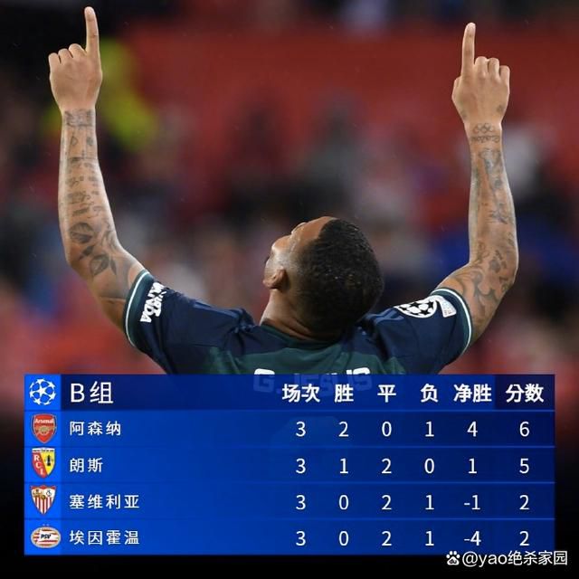 日本边摸边添边做边爱免费
