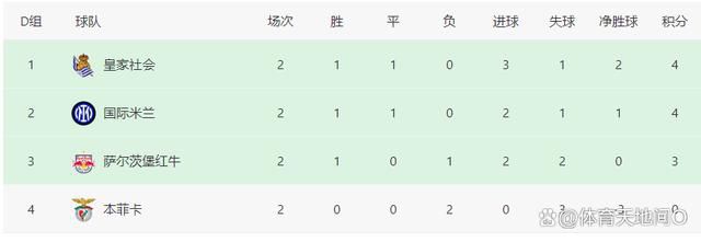 国产 在线观看
