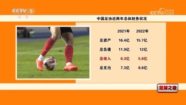 揄拍成人国产精品视频