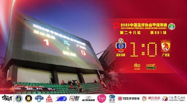 国产精品午夜免费福利视频
