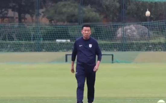 人人综合网