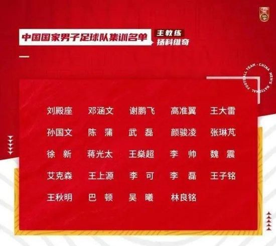 国产精品视频三区