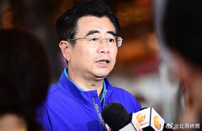 国产a在视频线精品视频下载