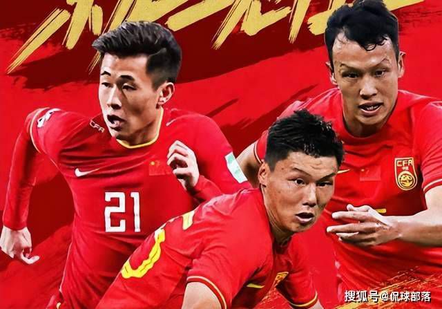 大人操小孩