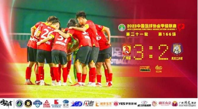 99自拍视频在线观看