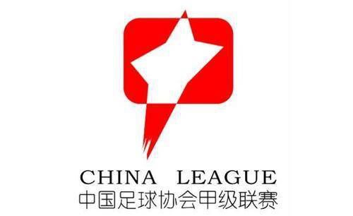 嫂子的羞耻心