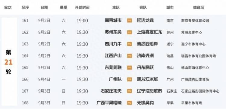 日本视频一二三