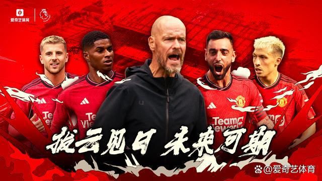 国产亚洲一区二区三区在线观看