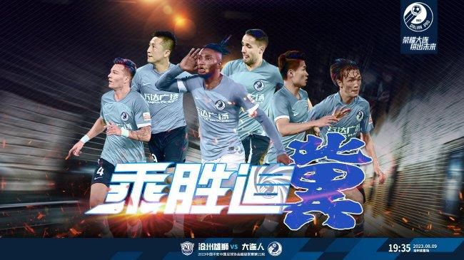 www.五月天com