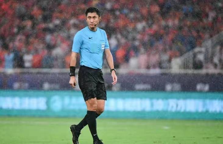 国产美乳在线观看