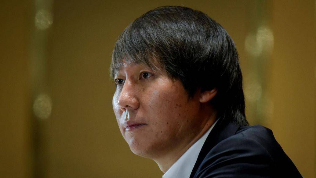 www.久久东京