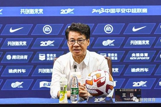变态绿帽激情另类