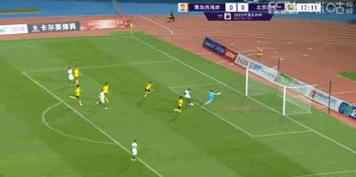 日本免费无遮挡