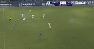 久久av网站
