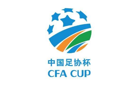 国产激情在线观看